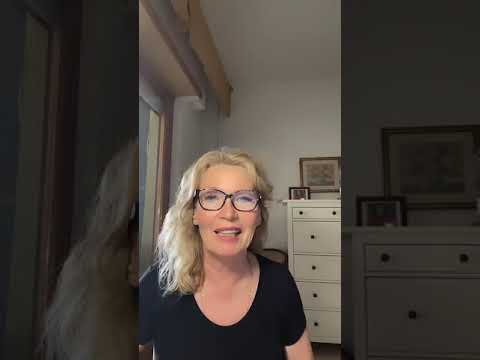 Видео: Солнце в 1 доме