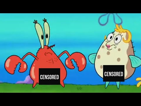 Видео: То что не замечаешь при первом просмотре (8 часть)(Feat @dryshok5241)