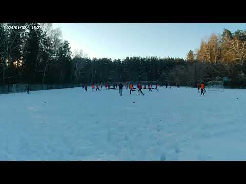 Видео: 16.11.25 Товарищ 2 - Гетто 5-1