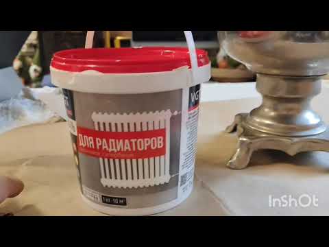 Видео: Дача поделки переделки 💞