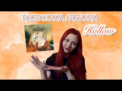 Видео: Возвращение ЭКСКЛЮЗИВНОГО контента😎