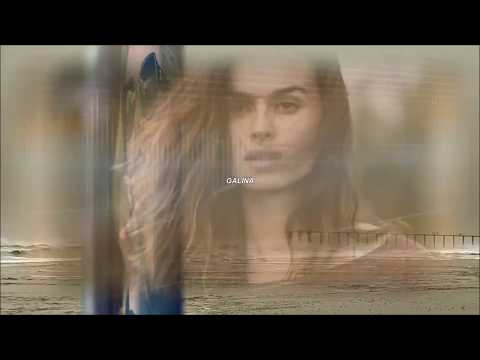 Видео: ПРОМЕЖУТКИ ЛЮБВИ