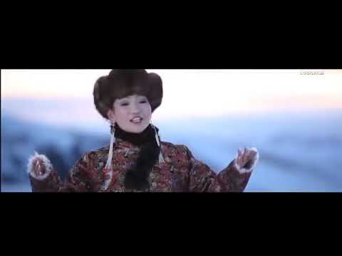 Видео: NUANS feat Uyanga Tsagaan sar   Нюанс , Уянга Цагаан сар