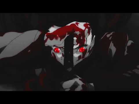 Видео: билборды - острые лезвия (speed up)