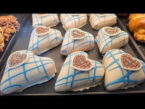 Видео: Мошенники, обманщики. Встреча с подругами 