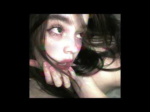 Видео: [free] урал гайсин + tewiq + kristiee type beat - "yves saint"