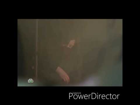 Видео: Ума и Мура. Лучшая подруга ❤️❤️❤️