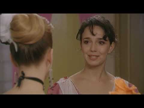 Видео: Принцесса цирка. 46 серия