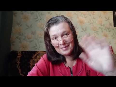 Видео: Как и на чём я начинала зарабатывать с нуля ,без начального капитала.