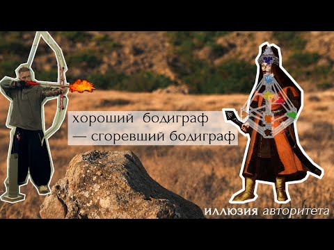 Видео: Cовременное рабство под видом духовности