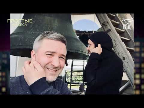 Видео: ТАИНСТВО КРЕЩЕНИЯ ИСЦЕЛИЛО МЛАДЕНЦА! МОЛИТВА ИВЕРСКОЙ ИКОНЕ БОЖИЕЙ МАТЕРИ СПАСЛА ОТ СМЕРТИ!