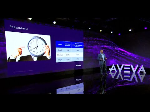 Видео: AVEVA E3D Whitespace Optimizer для оформления документации в AVEVA E3D Design