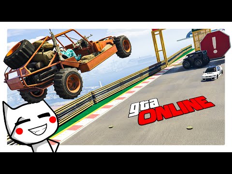 Видео: СТЕНКА НА СТЕНКУ ГДЕ SODAEFFECT И Я НЕ МОГЛИ... (ГТА 5 ОНЛАЙН, GTA ONLINE)