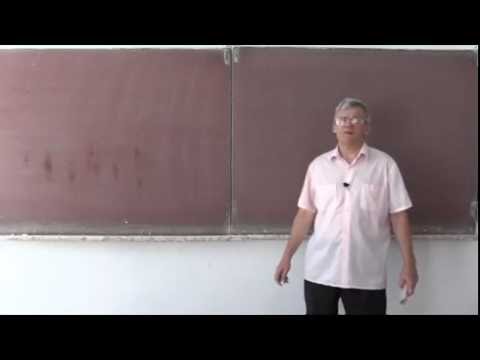 Видео: лекция 317.  Сопротивление перехода база-эмиттер
