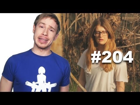 Видео: This is Хорошо - Падение на доверие 웃\유 [Trust fall]