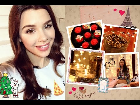 Видео: MW ✿ ФАВОРИТЫ Маши Вэй / WAYvorites #4 ✿ ВИДЕО ЗА ЧАС ДО ДР!!!