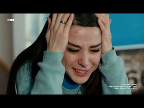 Видео: Ойкю и Аяз - Боль