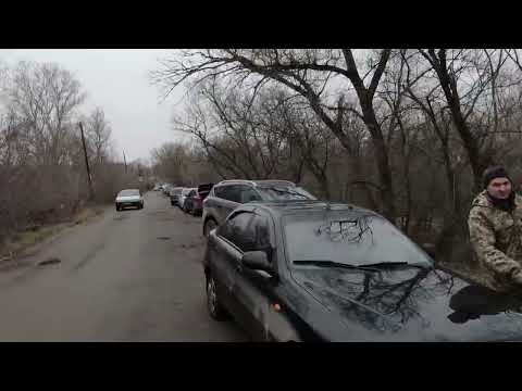 Видео: ЗАПОРОЖЬЕ РЫБАЛКА НА ДНЕПРЕ КАК БЫЛО РАНЬШЕ НА ВЫРВЕ...