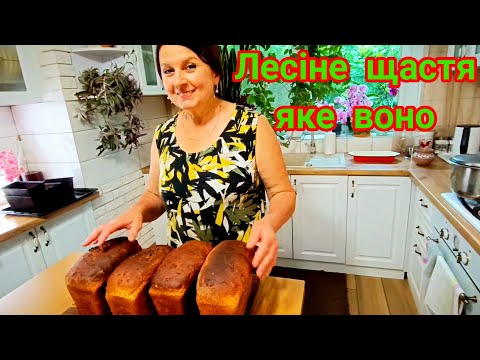 Видео: Лесине щастя, яке воно?