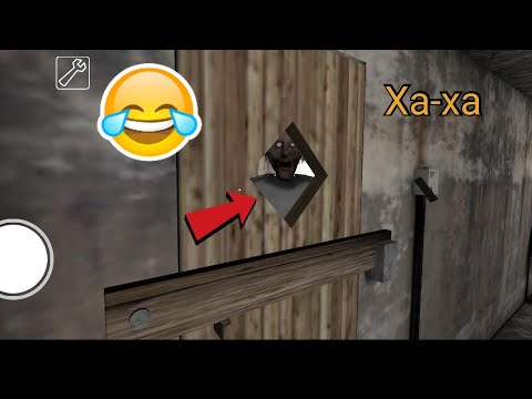 Видео: Затворих Грани в сауната! Какво се случи? 🤣