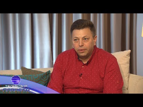 Видео: PESNITE NA BULGARIA - PLAM / Песните на България - Плам, 2020