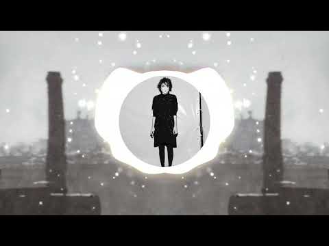 Видео: Земфира - ПММЛ (Phonk Remix by yungpiece)