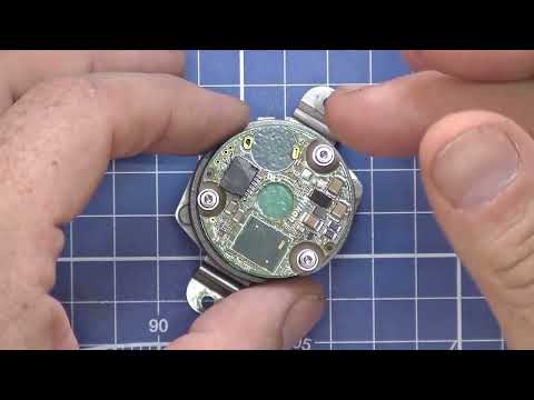 Видео: Пришёл, увидел, отдиагностировал.