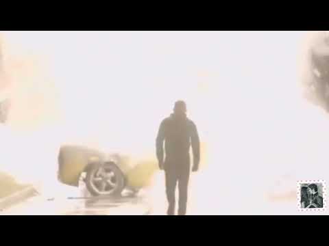 Видео: Цыпа и Лиза (Зкд) |Девочка с каре