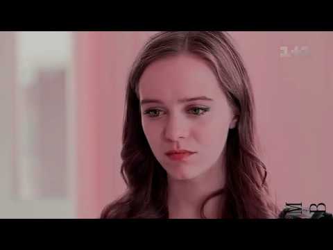 Видео: Паша+Ника+Даня || Кто тебе нужен?