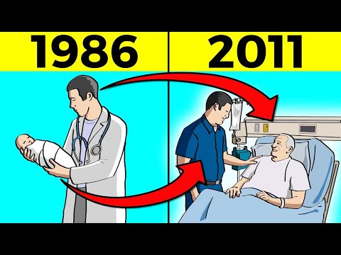 Видео: Хорошие Люди, Которых Наградила Карма