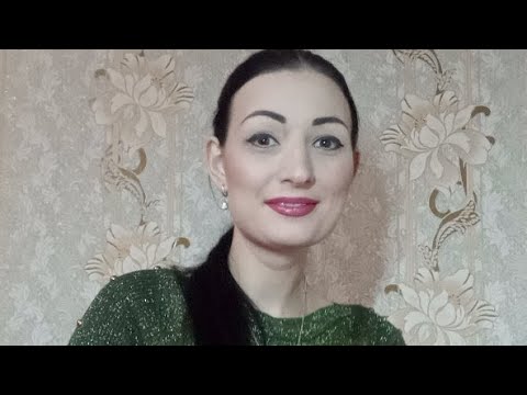 Видео: Что Осознал Человек В Отношении Вас👆☺️🌟