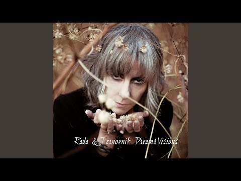 Видео: Животное