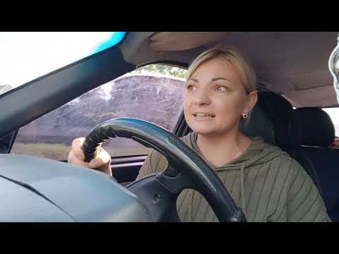 Видео: Самвел Адамя - Срочный РЕПОСТ Информации . Не копейки не получишь. 
