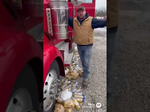 Видео: ВОДИТЕЛИ ДОЛЖНЫ ПЕРЕСТАТЬ ТАК ДЕЛАТЬ. ЭТО ВЫСТАВЛЯЕТ НАС В ПЛОХОМ ВИДЕ!