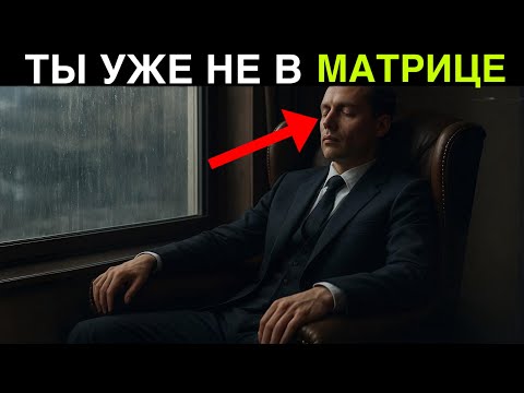 Видео: Если ты ОДИНОЧКА — это ОПАСНОЕ ЗНАНИЕ изменит тебя навсегда
