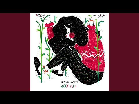 Видео: Мой рейв