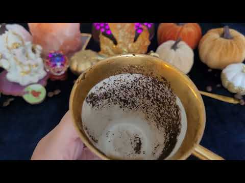 Видео: Всё, чего вы ждали! Распродажа! 🧹 888