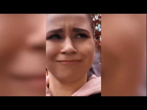 Видео: МАХА ВЫКИНУЛА ВЕЩИ АНИ В ОКНО, ПРЕМЬЕРА КЛИПА БАБИЧА | STORIES | DREAM TEAM HOUSE