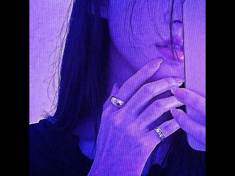 Видео: spand, Экси - Money Wave (speed up/nightcore)