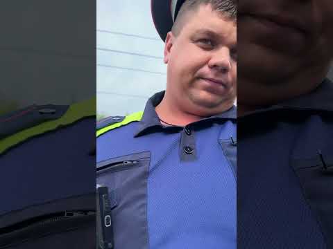 Видео: СООБЩЕНИЕ О ПРЕСТУПЛЕНИИ не имеющим срока давности 