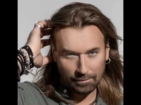 Видео: Такого чистого кохання ❤️🌹🌹🌹 не бачив ще ніколи світ.