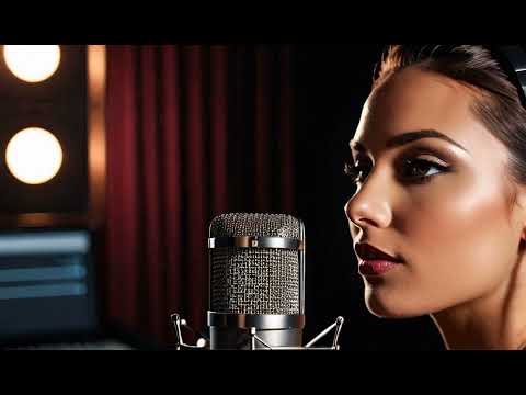 Видео: Я застряла в снегу, с водителем автобуса одну ночь