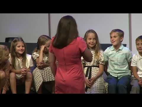 Видео: Субботнее богослужение | 20 сентября 2025