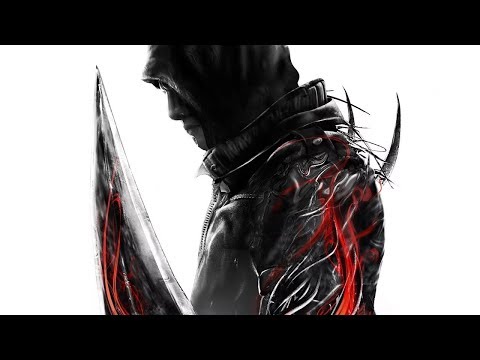 Видео: Prototype - Музыкальный Клип. Я монстр - (Радио Тапок)