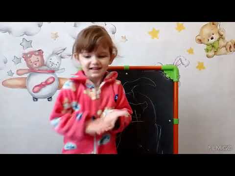 Видео: ВЛОГ 760 Моменты из моей жизни.всем привет