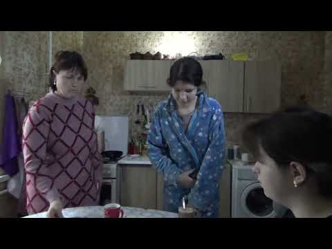 Видео: Довгий сніданок 🥣 Аня знайшла пригоду 😊