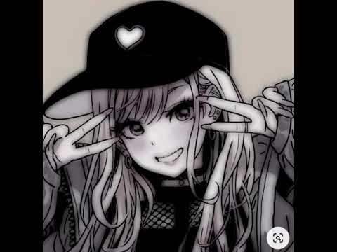 Видео: Jerry Heil - Пошта (speed up & reverb)