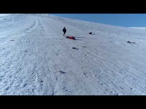 Видео: Битəн тау Аягөз