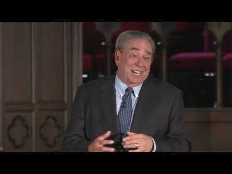 Видео: БОГОВОПЛОЩЕНИЕ (эпизод 1)