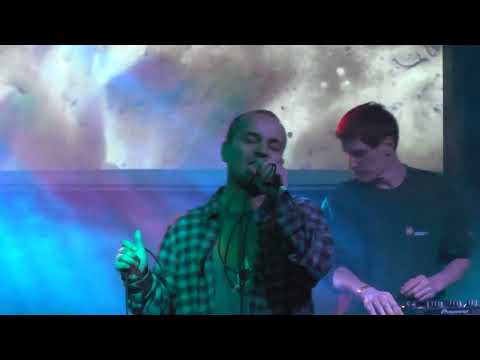 Видео: Порез на Собаке в Санкт-Петербурге (05.02.2022, Mod)